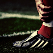 6252-adidas-football-boots-1920x1200-sport-wallpaper